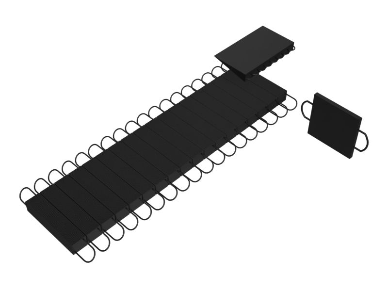635-7686: TOOL GP 6357686 купить
