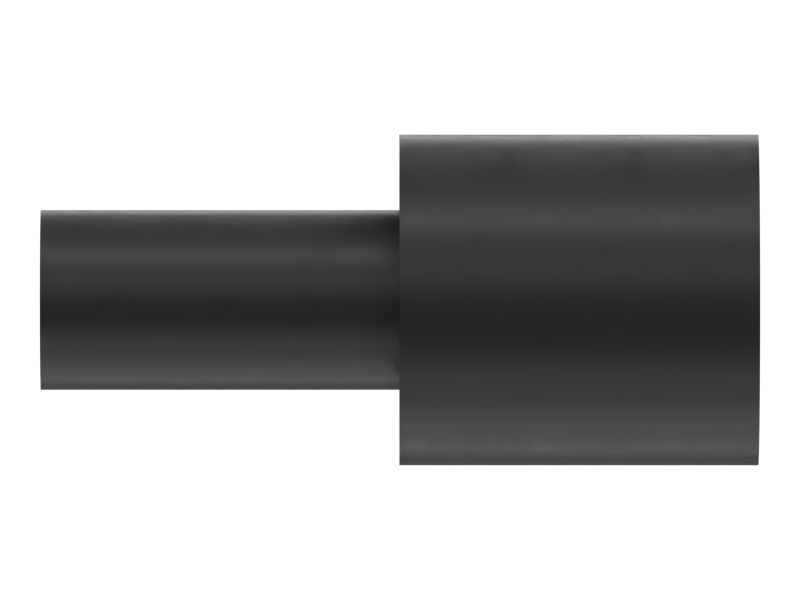 3E-4039: CAP 3E4039 купить