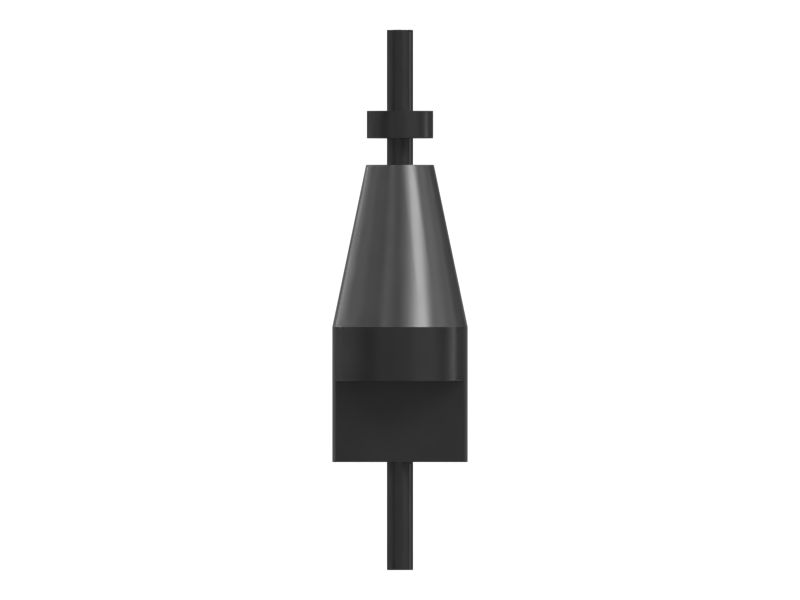 474-1286: VALVE 4741286 купить