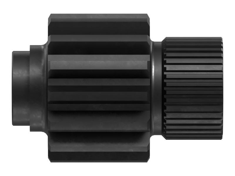 483-3308: SHAFT 4833308 купить