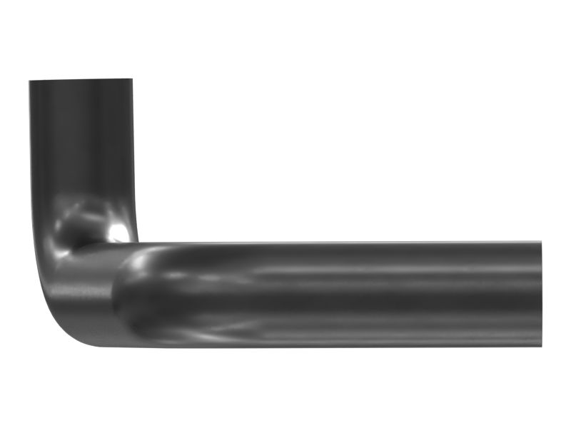 590-7275: TUBE AS 5907275 купить