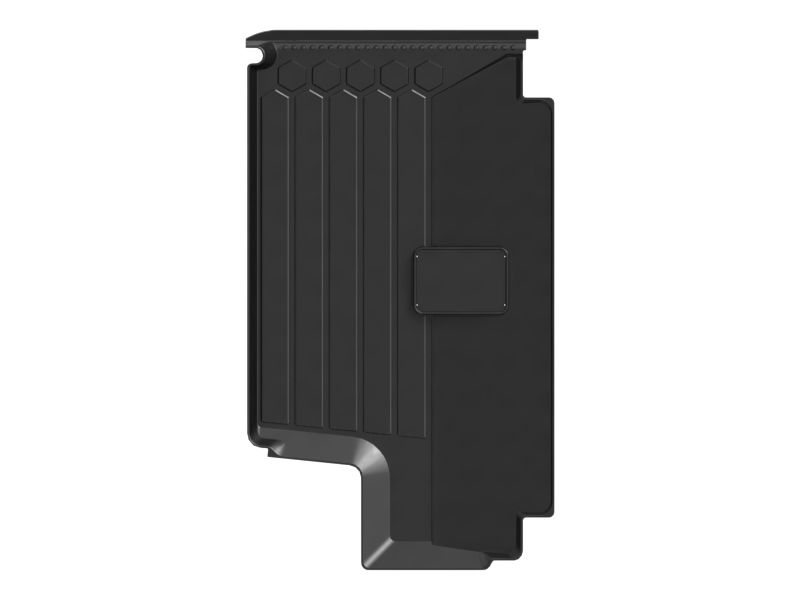 590-2114: FLOORMAT 5902114 купить