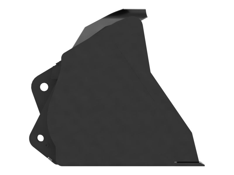 631-3058: BUCKET AS-PA 6313058 купить