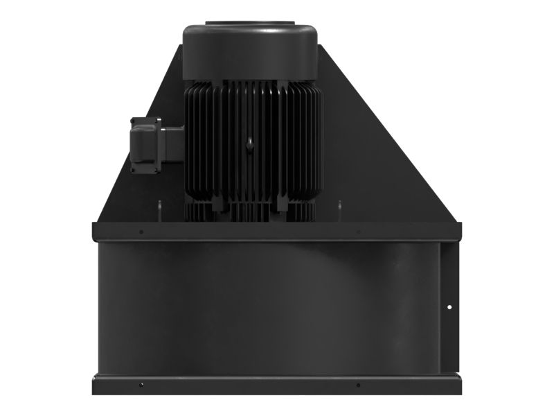 503-0233: BLOWER GP 5030233 купить