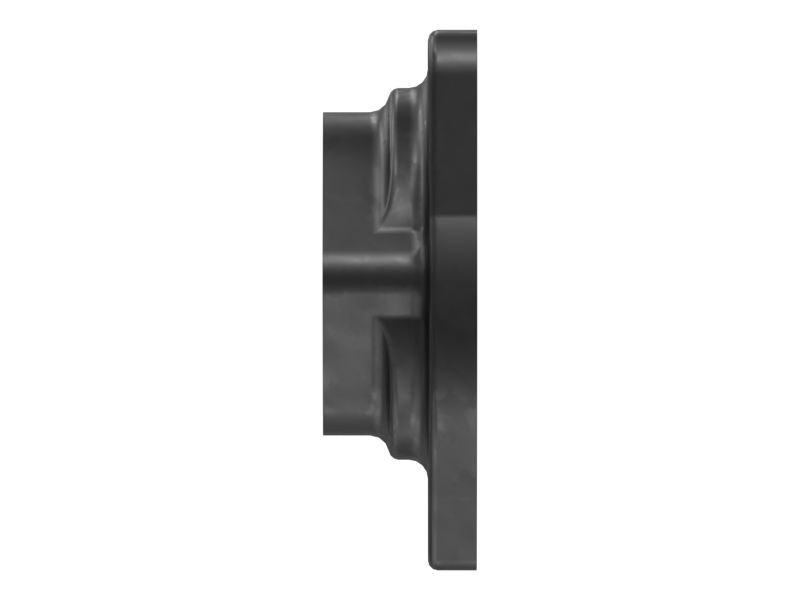 4P-6947: ADAPTER | Cat® Parts Store