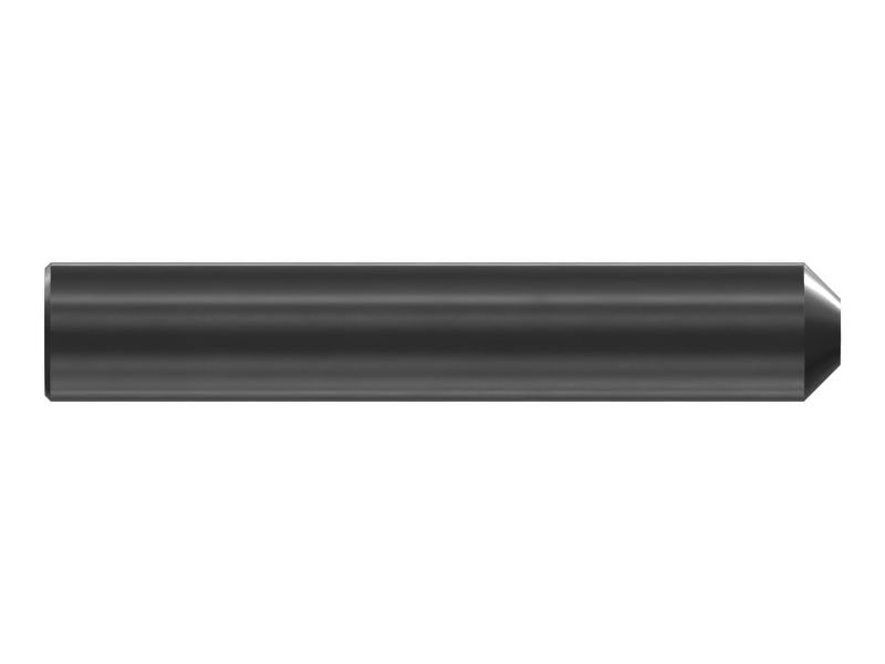 8J-2652: SHAFT 8J2652 купить