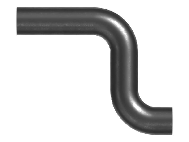 610-9264: TUBE 6109264 купить