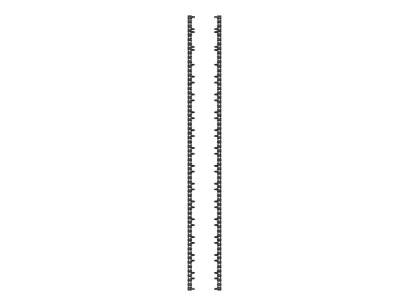 575-3010: CHAIN GP 5753010 купить