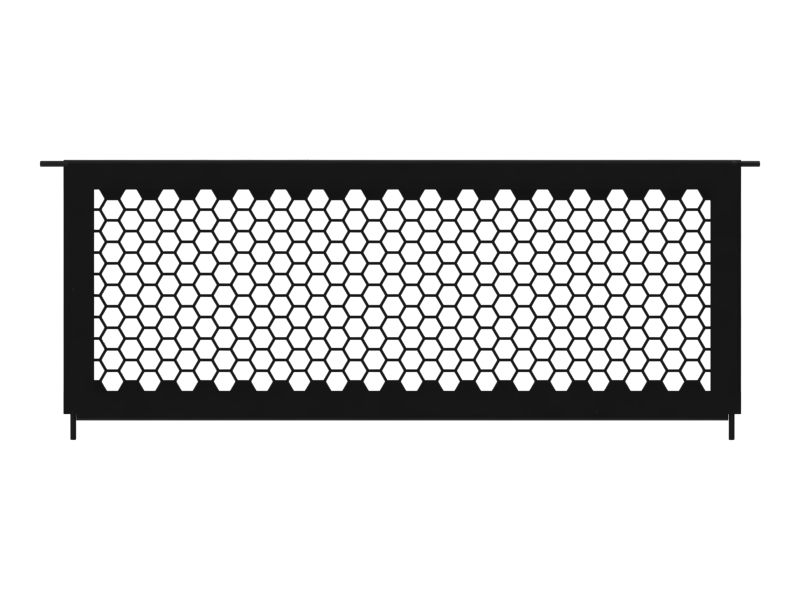 583-9720: STORAGE AS-N