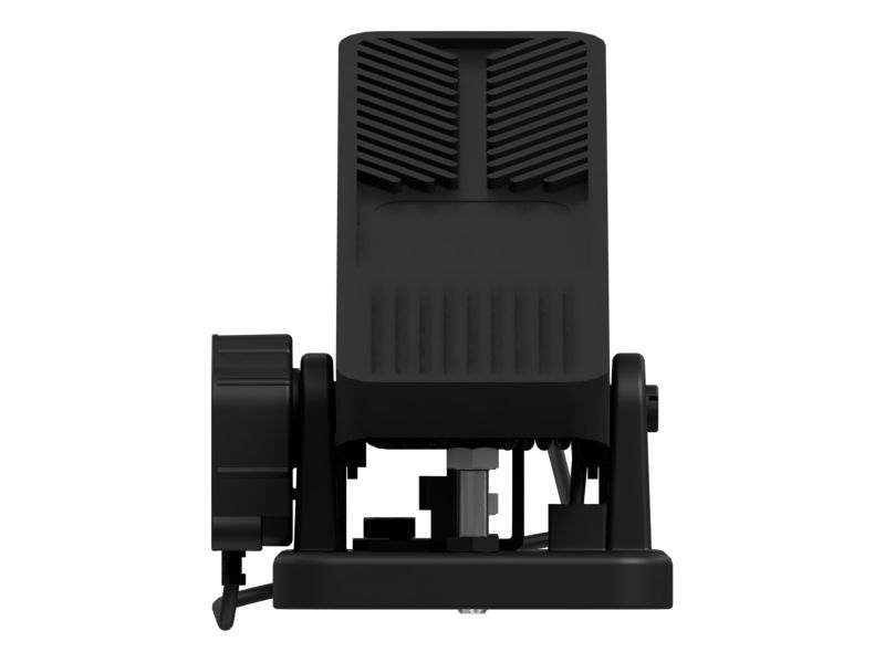 612-2423: PEDAL GP 6122423 купить