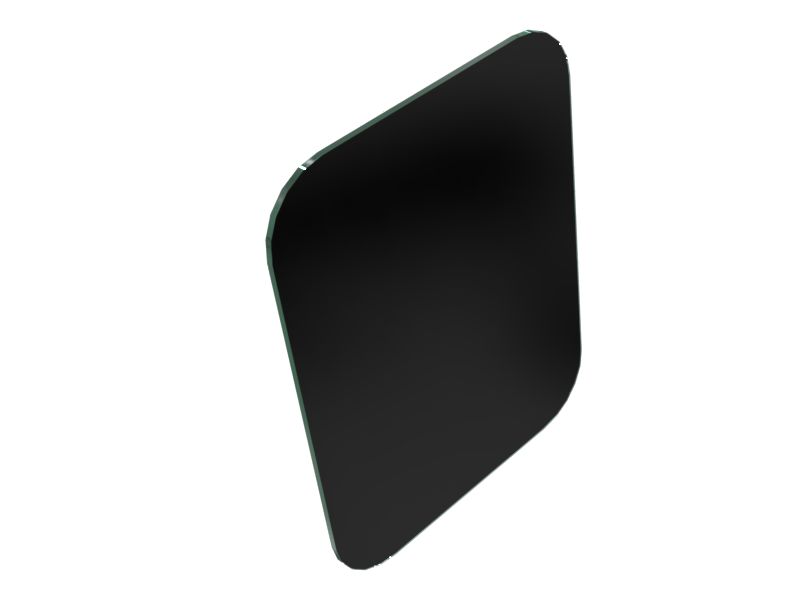 526-2707: GLASS 5262707 купить