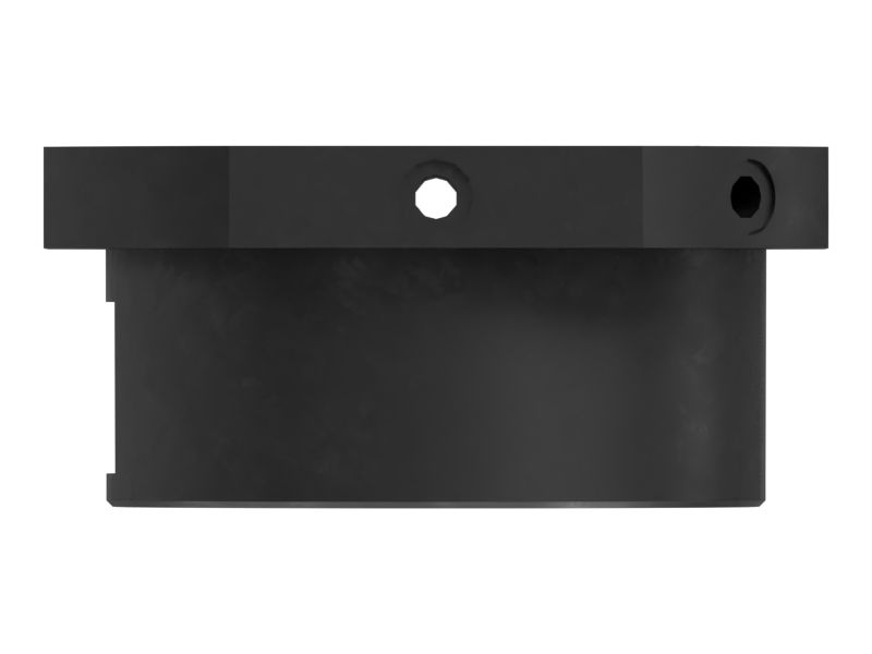 494-4828: FLANGE 4944828 купить