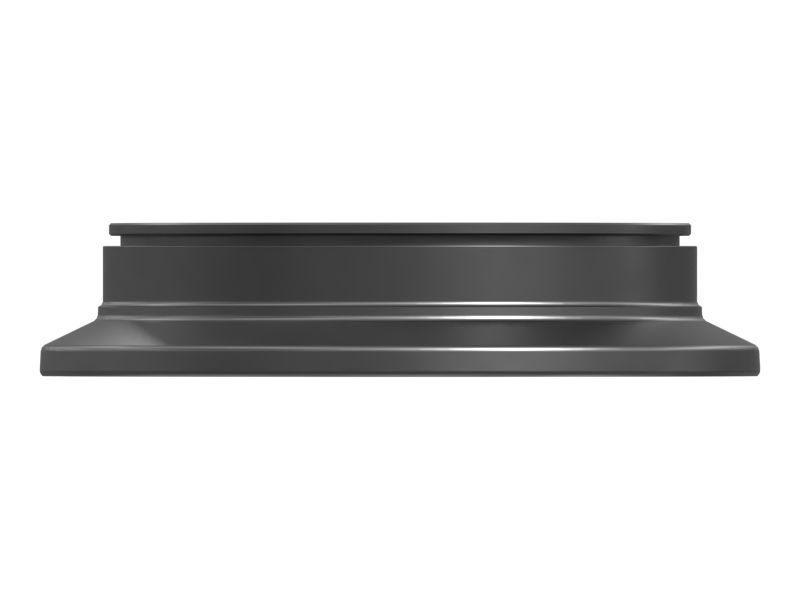 577-1482: PISTON AS 5771482 купить