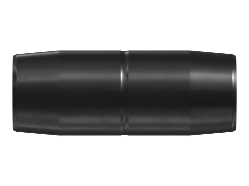 614-2426: PIN-HINGE 6142426 купить