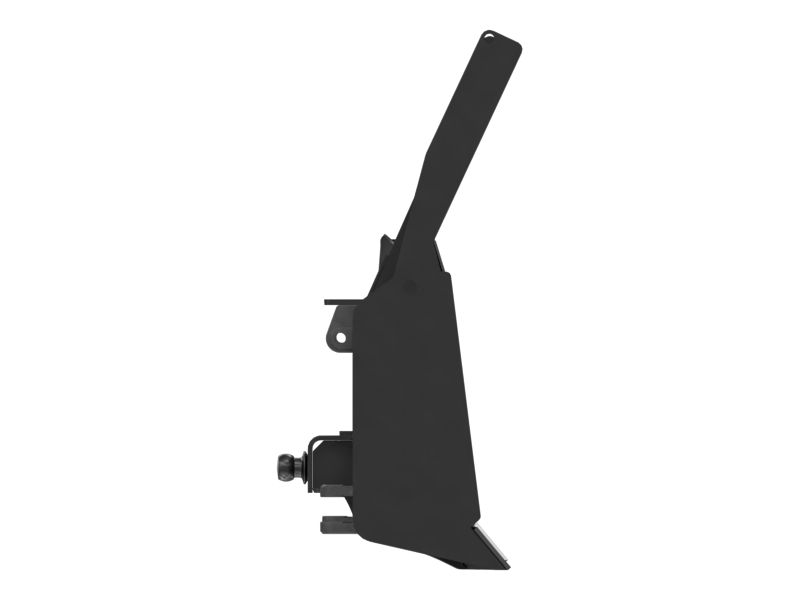 628-2931: BLADE AS 6282931 купить