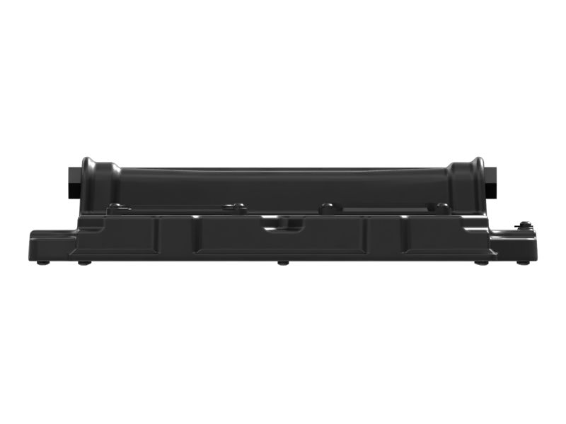 11R-1264: Cat® Reman New With Core (NWC) Control Module (ECM)