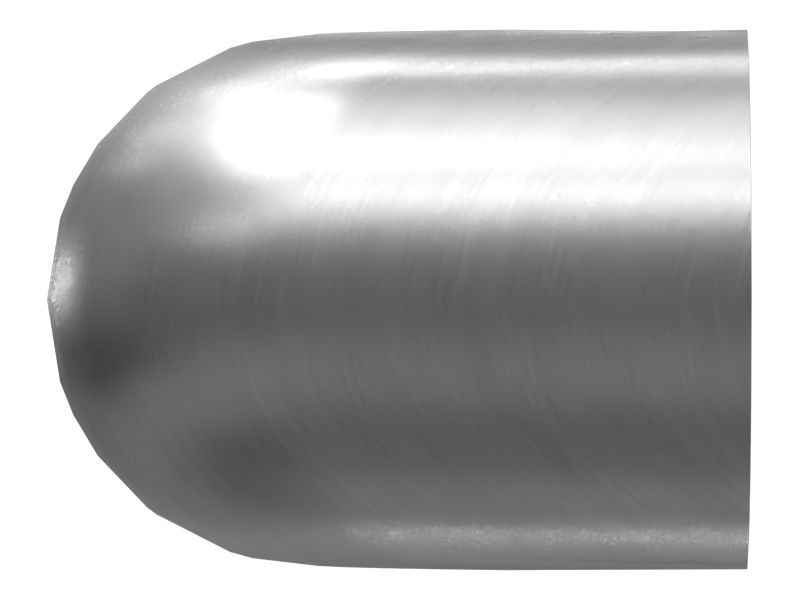 453-9558: TUBE-EXHAUST 4539558 купить