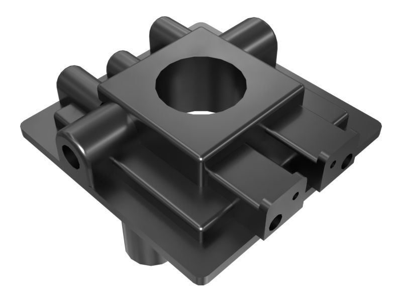333-8175: MOTOR GP-ELE 3338175 купить