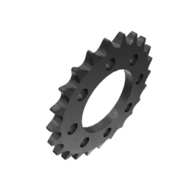 CAT SPROCKET