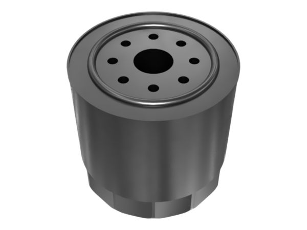 Engine Oil Filter