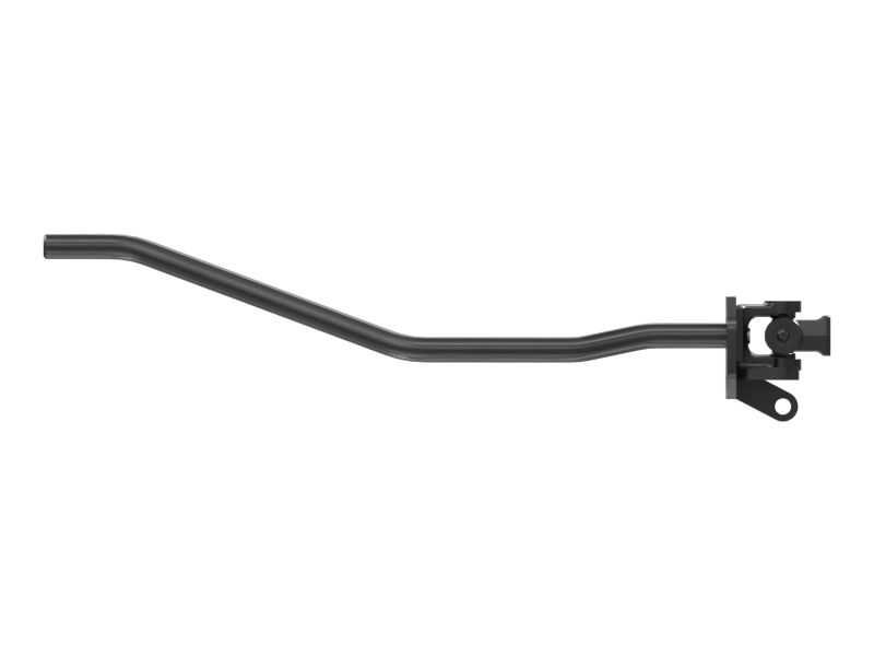 478-0255: LEVER AS-RH 4780255 купить