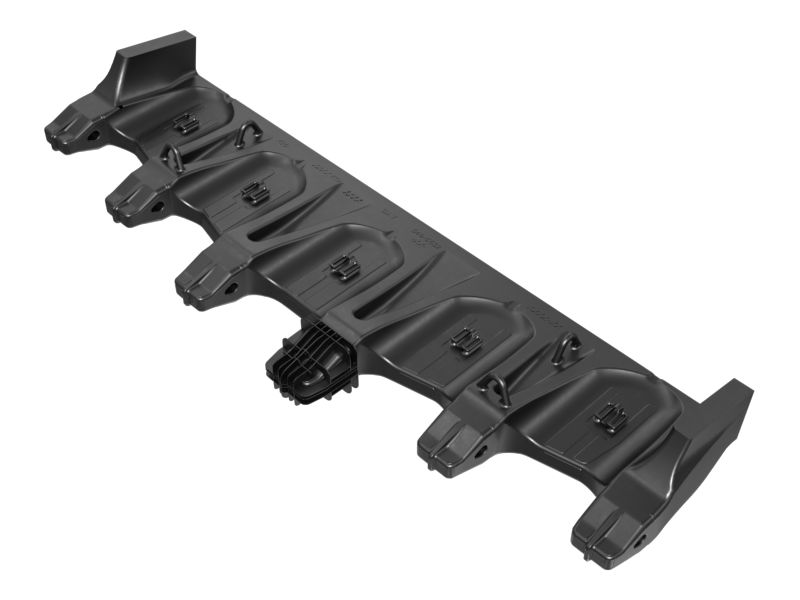 624-3177: 950/950+ Gauge Kit 6243177 купить