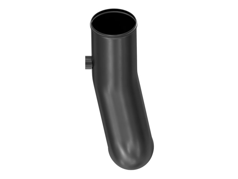443-9109: PIPE AS-A IN 4439109 купить