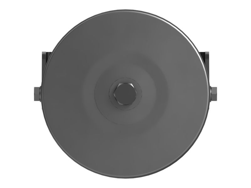 538-9353: ФИЛЬТР 5389353 купить