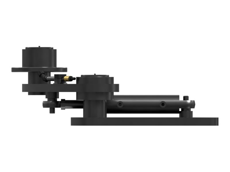 369-7163: CUTTER GP-ED 3697163 купить