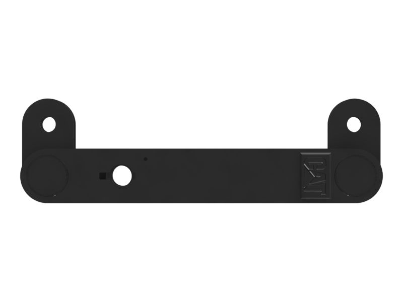 602-9472: COUPLER AS 6029472 купить