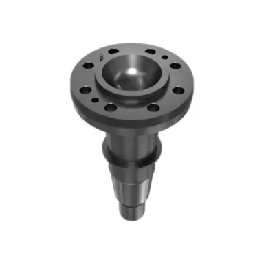 325-8041: ชุดเพลา