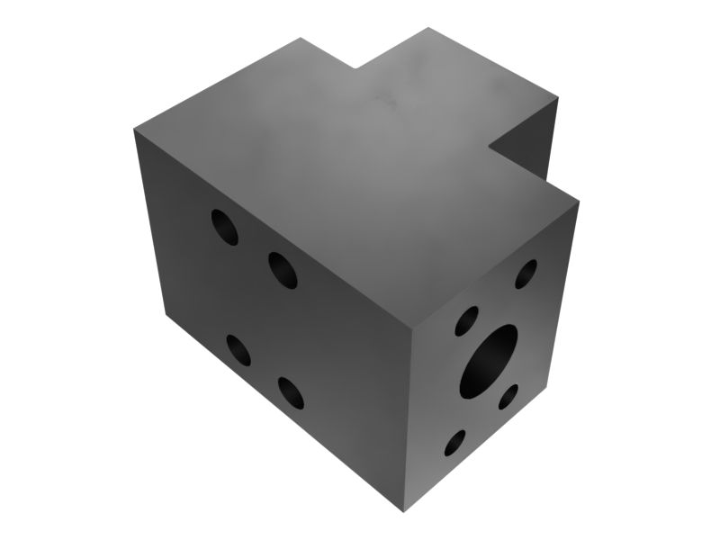 283-0130: БЛОК 2830130 купить