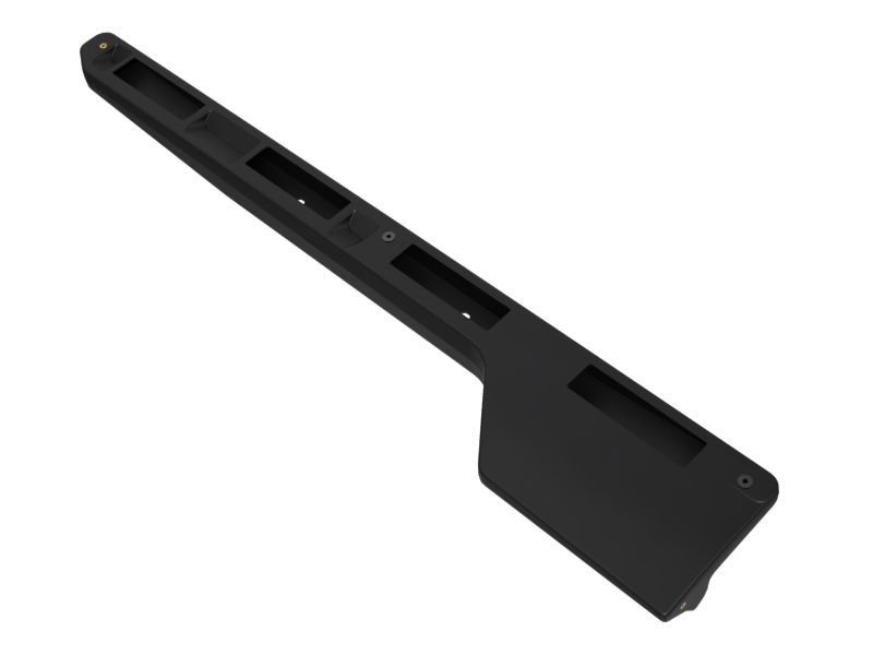 579-6200: DUCT AS 5796200 купить