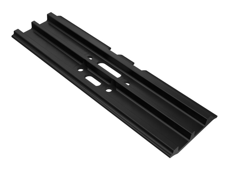 224-7733: ZAPATA: CADENA MAESTRA