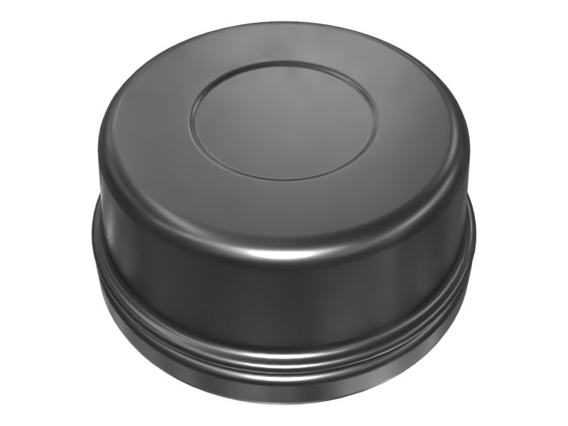 4R-9169: CAP HUB 4R9169 купить