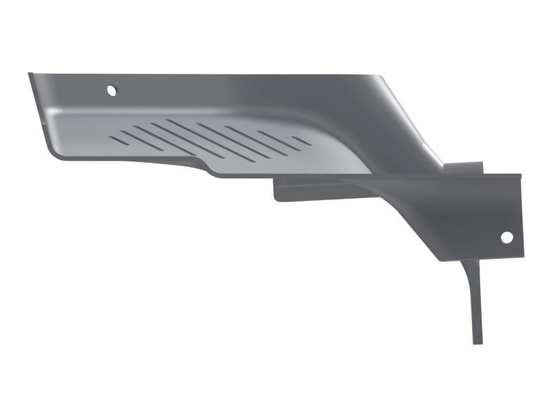 508-7563: COVER-RH 5087563 купить