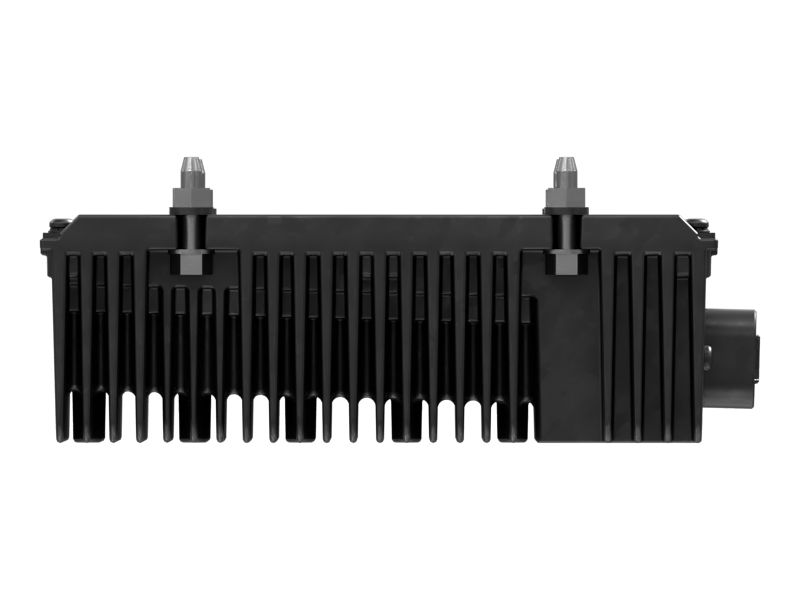 521-2963: CONVERTER GP 5212963 купить