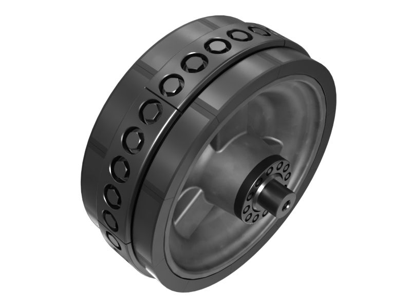 292-8090: ఐడ్లర్ గ్రూప్