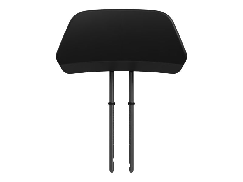 514-3872: Suspension Seat Headrest 5143872 купить