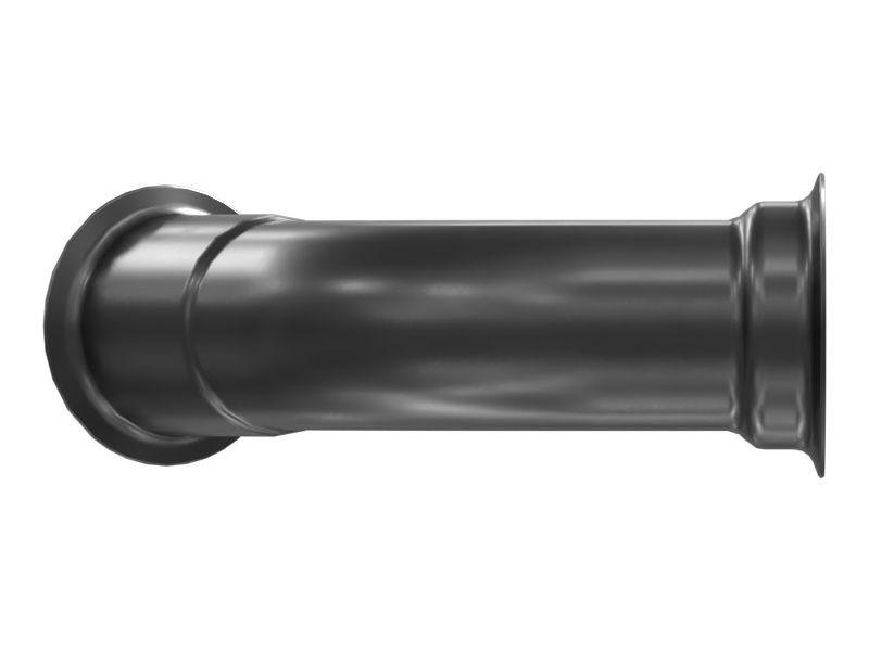 9Y-2153: TUBE 9Y2153 купить