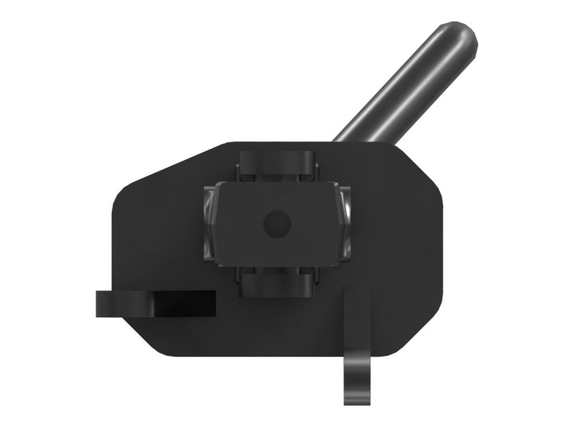 478-0255: LEVER AS-RH 4780255 купить
