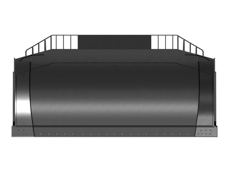 602-8486: BLADE AS 6028486 купить