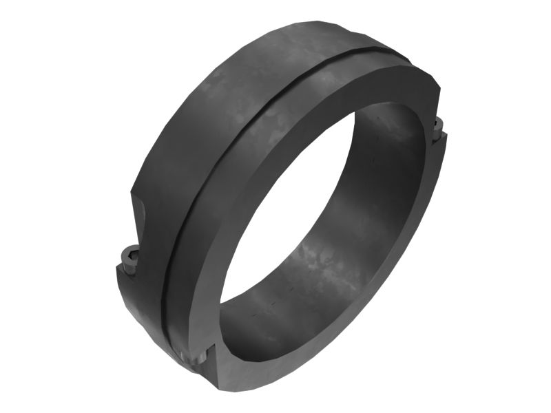 487-5643: RING AS 4875643 купить