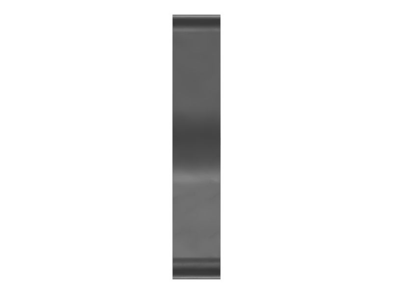 312-7787: SPACER 3127787 купить