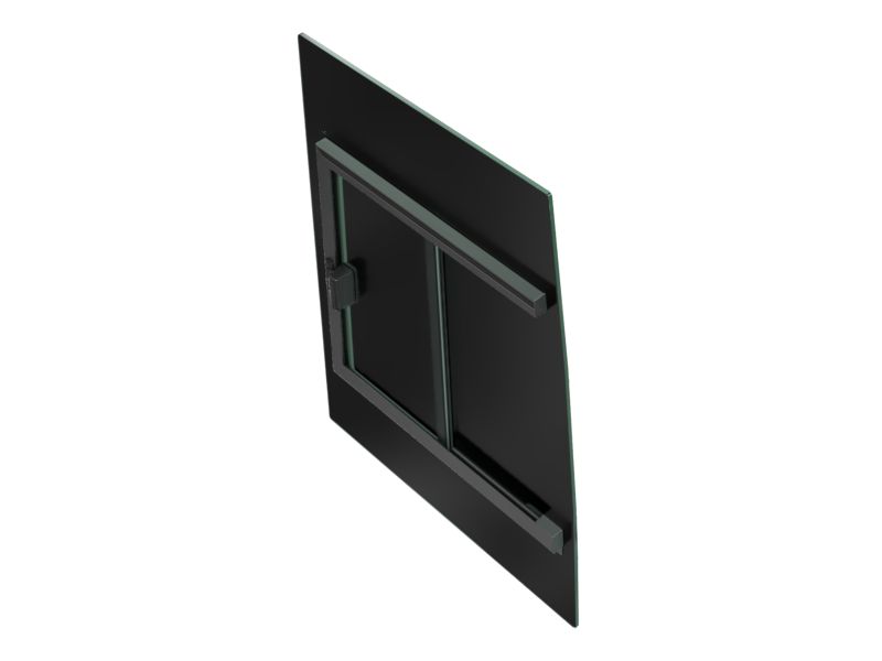 592-8759: WINDOW AS 5928759 купить