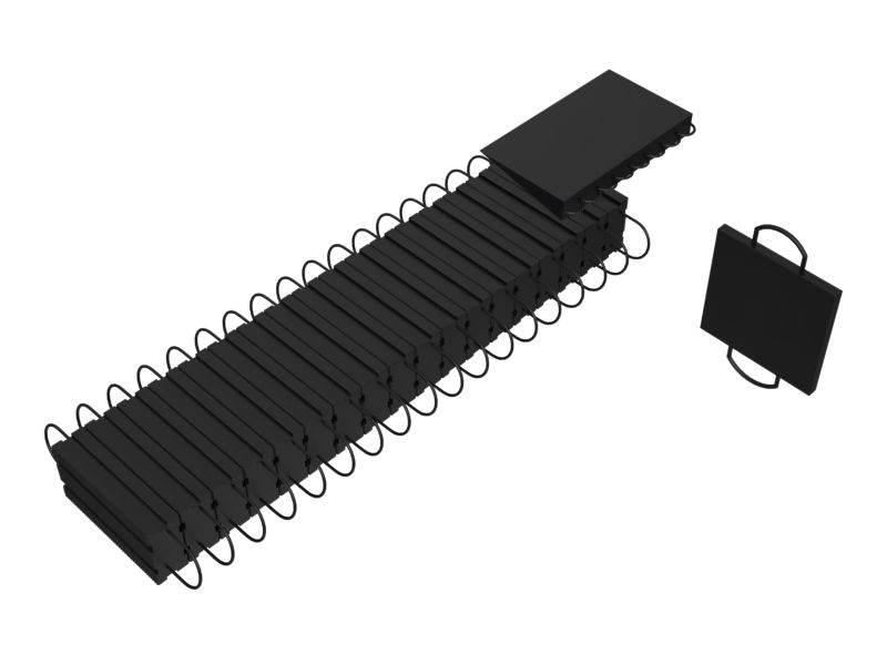635-7683: TOOL GP 6357683 купить