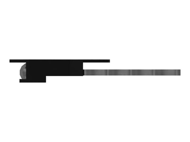 592-8773: HAMMER AS 5928773 купить