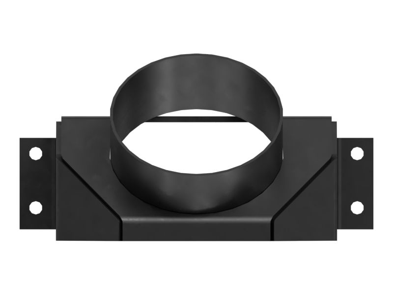 506-4799: PLENUM AS 5064799 купить