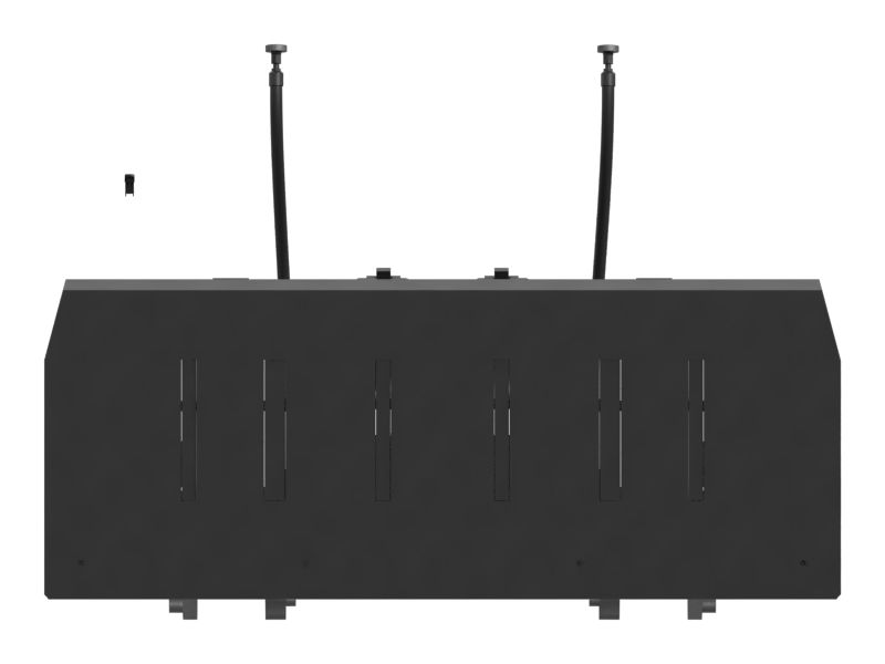 623-4281: COUPLER AR 6234281 купить