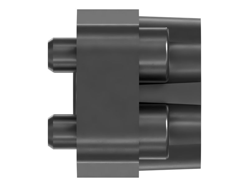 438-6436: FLANGE 4386436 купить